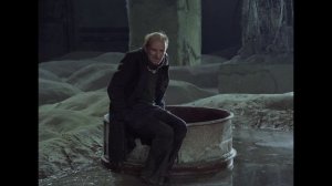 Я думал переделать их, но переделали меня (кф. Сталкер)