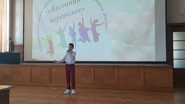 1000513199.mp4 смотреть онлайн