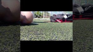 открытее футбольных карточек 1 часть