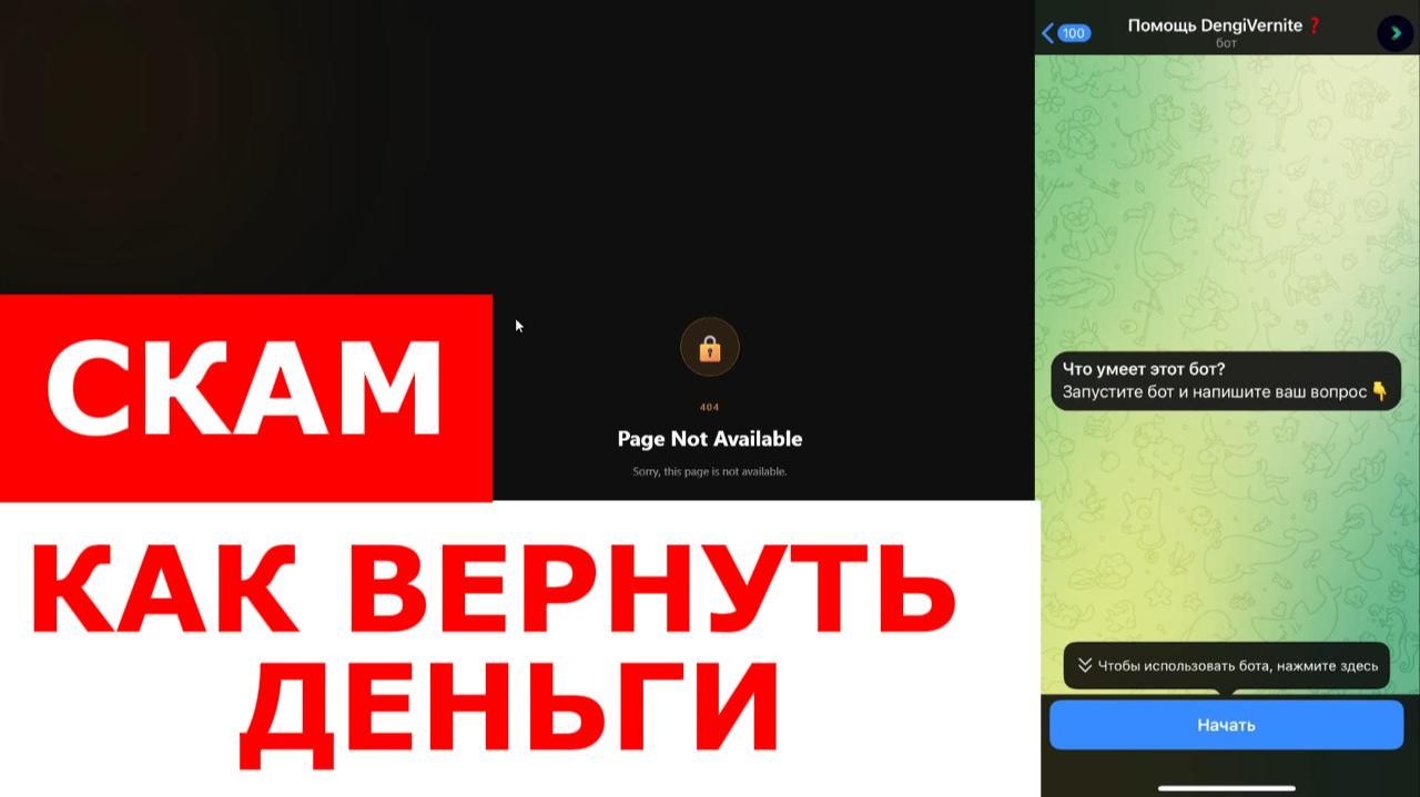 Meridiees (meridiees.com, App.meridiees.com) обзор, отзывы. Лжеброкер?