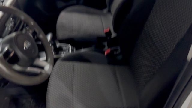 Kia Rio 2020 г. VIN 190954 Краснодар смотреть онлайн