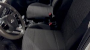 Kia Rio 2020 г. VIN 190954 Краснодар