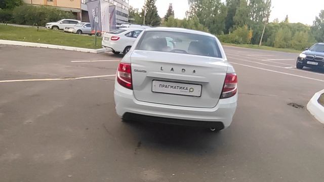VID_20260719_191523