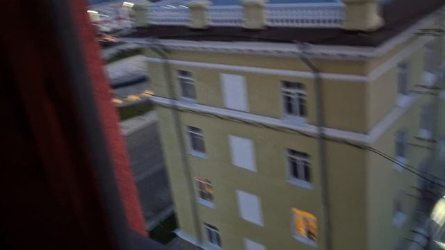 1154.mp4 смотреть онлайн