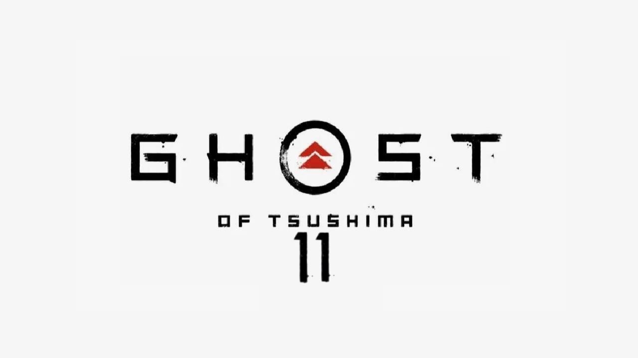 Сейвим всех | #11 | Ghost Of Tsushima смотреть онлайн