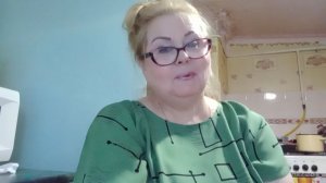 💥РАСПАКОВКА💥 С НАШЕГО МАГАЗИНА//О том, о сём.
