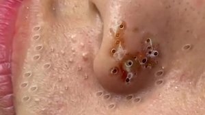 Уборка и мотивация для красоты