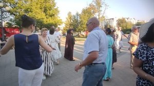 Незабудочки цветочки..... 19.07.26.