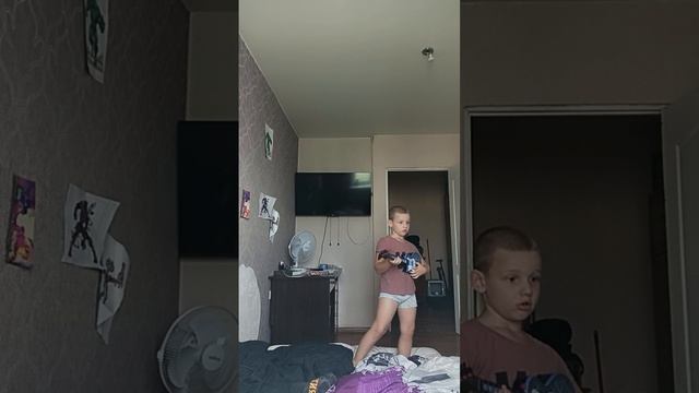 1000003815.mp4 смотреть онлайн