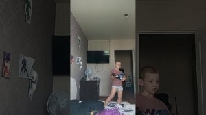 1000003815.mp4