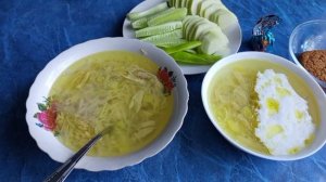 20. Меню на неделю и текущая закупка продуктов на 4864р (13.07 - 19.07)