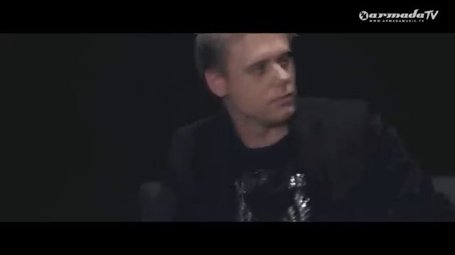 Armin van Buuren feat Sharon den Adel - In And Out Of Love смотреть онлайн