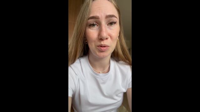 Видео-визитка для кастинга в шоу «Выжить в» смотреть онлайн