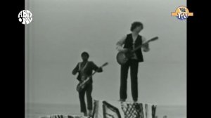 The Equals - Baby Come Back (1968) 192tv
