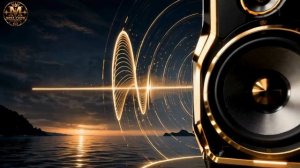 Захватывающий 3D-звук, богатое стереоизображение
