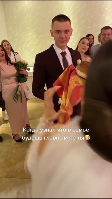 Девушки все МИМО не смотреть Мужики не Попадайте так) смотреть онлайн