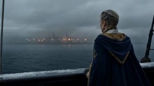 Варкрафт Warcraft Reimagined as a Real Movie _ Ultra Realistic AI Film (4K)
