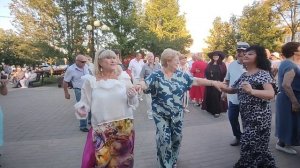 А ты не торописька..... 19.07.26.