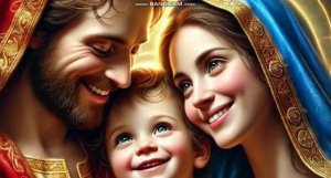 9❤️ХРИСТИАНСКАЯ ПЕСНЯ НА СТИХИ ЧЕЛОВЕКА И МУЗЫКУ ИИ - ШЕДЕВР! ПОЙТЕ В ДУХЕ СВЯТОМ ОДУХОВЛЕТВОРЯЯ ЕЁ!