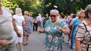 18.07.2026...💞«Я украду все звёзды для Тебя»!.. Гомель!.