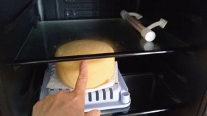 Очень красивый холодильничек.