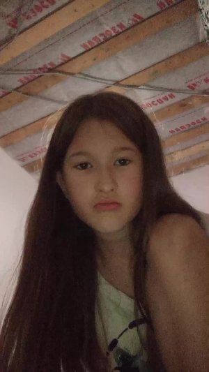 ваууу