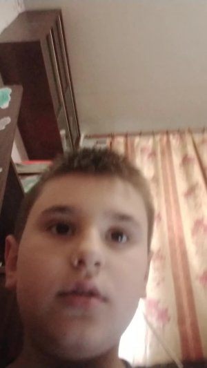 хочу поиграть в roblox со своими подписчиками