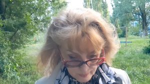 🖋️🚀 ВЧЕРА С ЛУНЫ УПАЛ,НИЧАГО НЕ ЗНАЮ💃🔥 МОИ БУДНИ 🚀🖋️