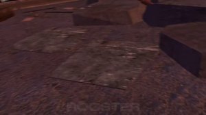 What if G-Toilet had his «UPGRADES» in Skibidi Toilet 73? (Part 1)