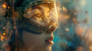 Лучшая музыка ВОКАЛ ТРАНС ХАУС!!! 120