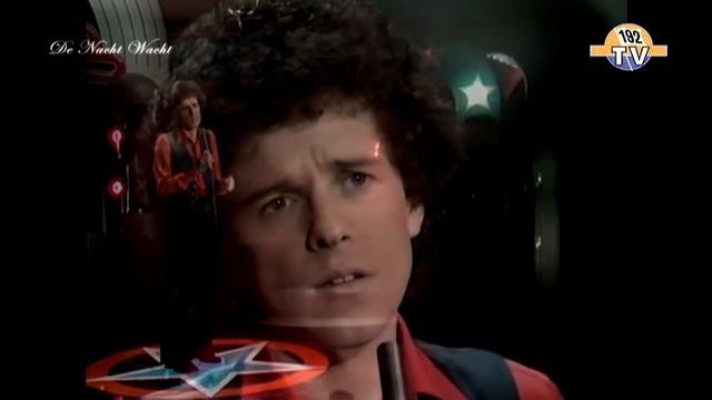 Leo Sayer - When I Need You (1977) 192tv смотреть онлайн