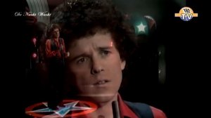 Leo Sayer - When I Need You (1977) 192tv
