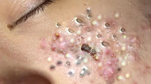 Советы по уходу за лицом 🧼✨