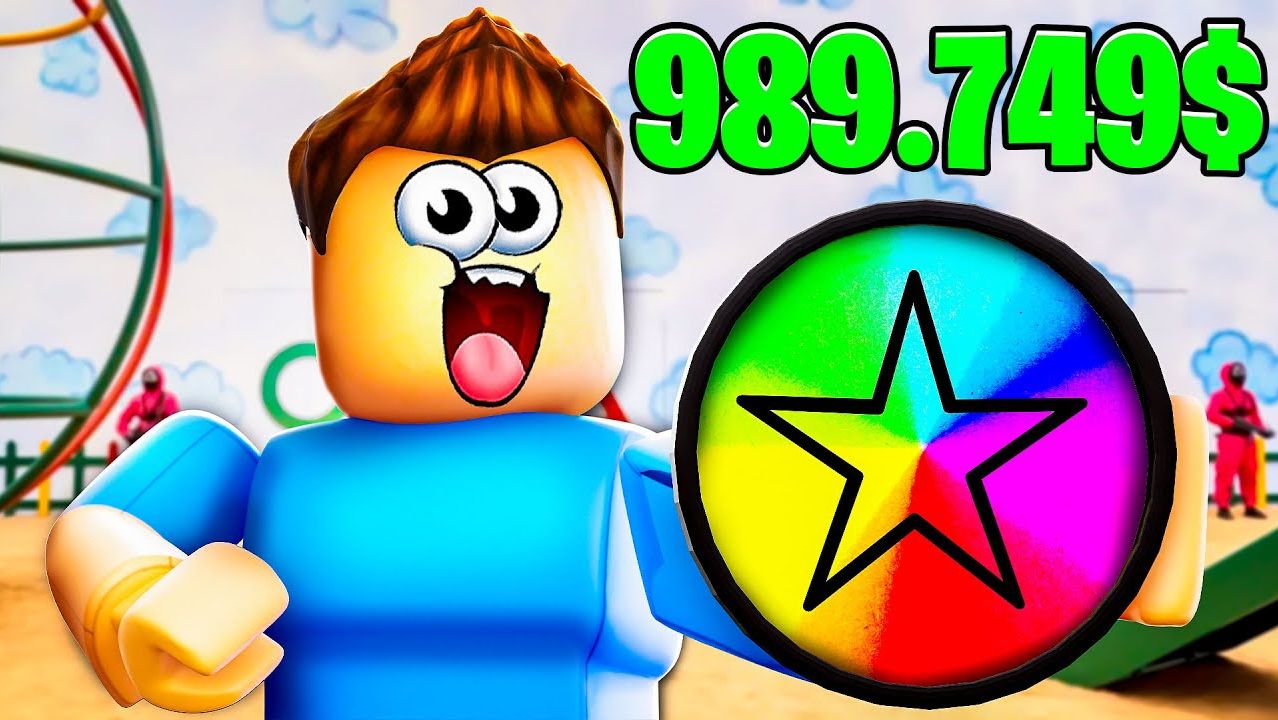 МНЕ ПОПАЛАСЬ САМАЯ ДОРОГАЯ ПЕЧЕНЬКА В РОБЛОКС! - (ВЛАДУС ИГРАЕТ) #Rovblox #Роблокс смотреть онлайн