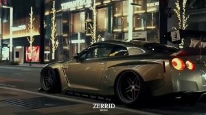 Car 🚨 Muzik Mix