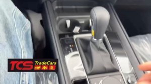 ✅•Новая Mazda CX-50 ,2026год Максимальная комплектация стоимость от 3.350.000руб.