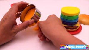 Успокаивающее видео для детей. МУЛЬТИКИ ДЛЯ ДЕТЕЙ!