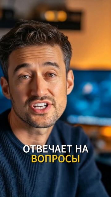 670 кураторов, тысячи успехов.