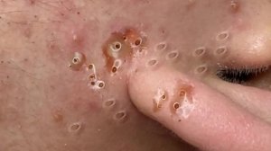 Уборка и украшение: мотивация