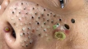 Уборка и порядок: мотивация