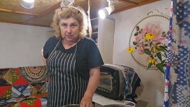 У меня не было братьев, дети выросли, так странно смотреть онлайн