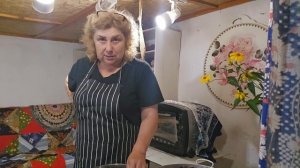 У меня не было братьев, дети выросли, так странно