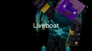 решил стать грозой сервера lifeboat