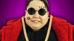 [marazm] ШКОЛОРЭПЕРЫ