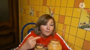 Самый ВКУСНЫЙ и ПРОСТОЙ рецепт КВАШЕНОЙ капусты.👍