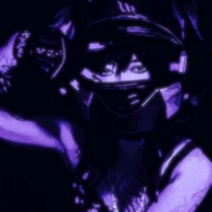 КТО Я Я психичка