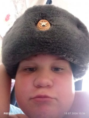 влог нашего дома