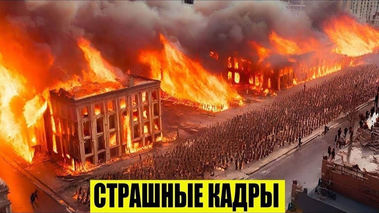 ЧП, Россия 19.07.2026 - Новости❗ Экстренный вызов новый выпуск❗ Катаклизмы❗ События Дня❗ Москва США❗ смотреть онлайн