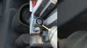 Changan свежий ролики смотрим