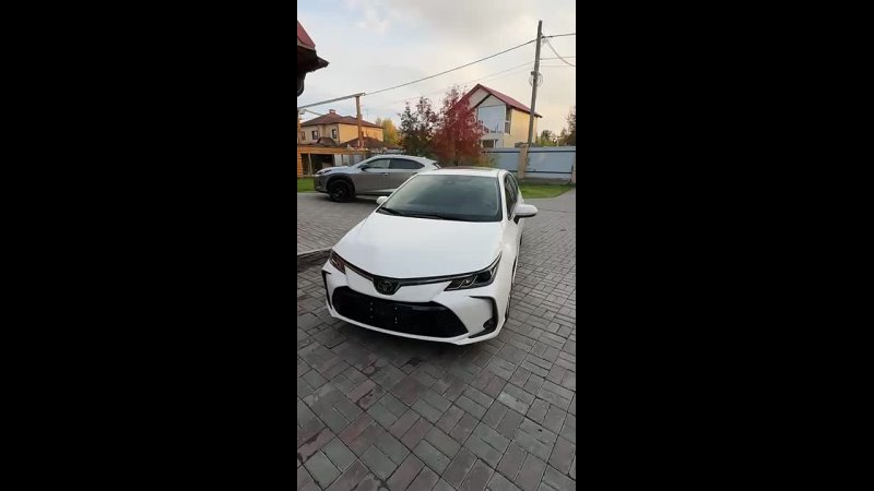 Авто на заказ из Китая, Японии, Кореи.
